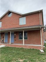 97 Dinkel Ave - Photo 1 of 1