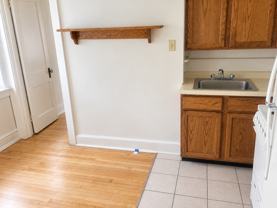 2544 N. Maryland Ave. (Fountain Blue) - Photo 1 of 1