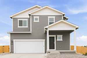 featured image of 7410 White River St