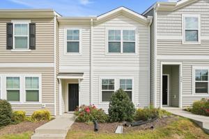 featured image of 636 Wendell Falls Pkwy