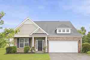 featured image of 307 Little Acres Dr
