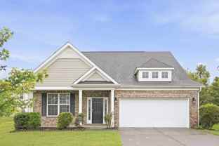 307 Little Acres Dr - Photo 1 of 1