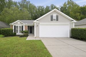 featured image of 5410 Starflower Dr