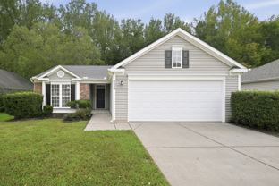 5410 Starflower Dr - Photo 1 of 1