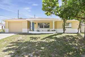 featured image of 3444 Cantrell St