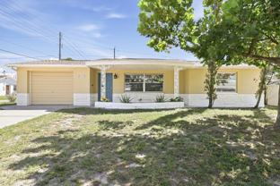 3444 Cantrell St - Photo 1 of 1