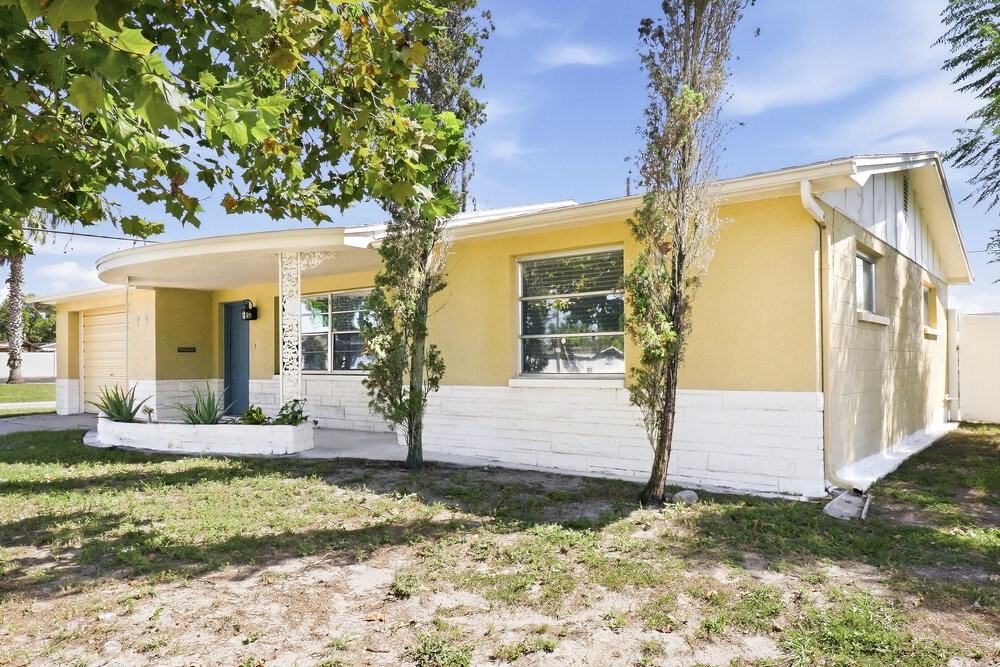 3444 Cantrell St - Photo 3 of 14