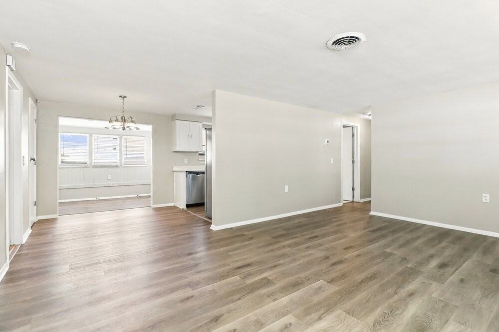 3444 Cantrell St - Photo 4 of 14