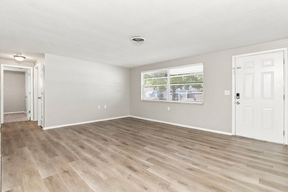 3444 Cantrell St - Photo 5 of 14