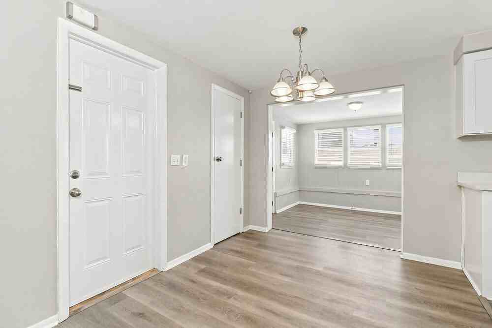 3444 Cantrell St - Photo 6 of 14