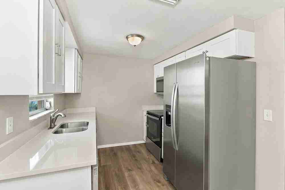 3444 Cantrell St - Photo 7 of 14