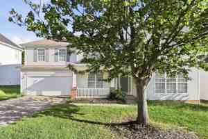 featured image of 16826 Macanthra Dr