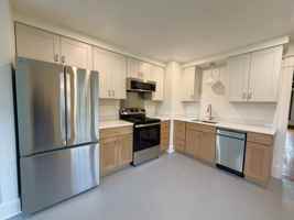 featured image of 35 Hazelwood Ter