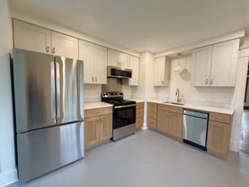 35 Hazelwood Terrace - Photo 1 of 1