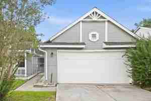 featured image of 2714 Ashford Trail Dr