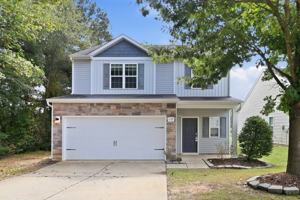 featured image of 1157 Black Diamond Dr