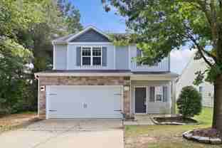 1157 Black Diamond Dr - Photo 1 of 1