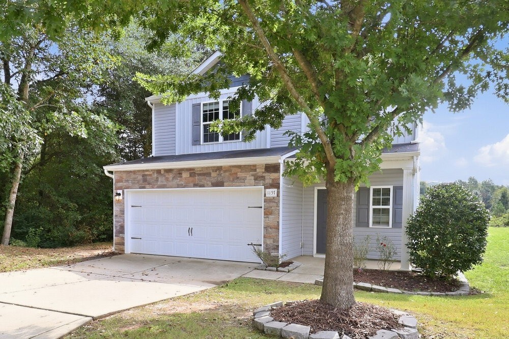 1157 Black Diamond Dr - Photo 4 of 17