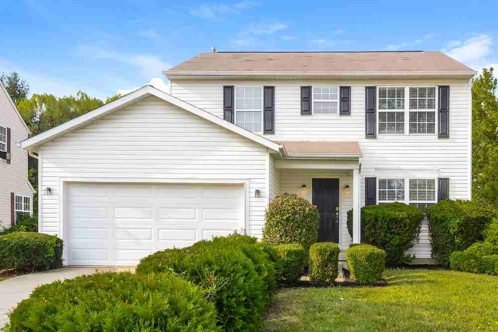 6238 Tybalt Pl