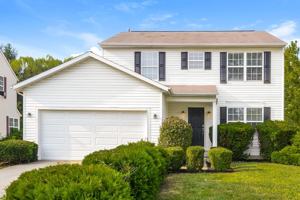 featured image of 6238 Tybalt Pl