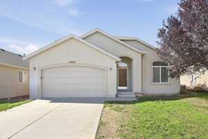 featured image of 12682 S Diamondback Dr