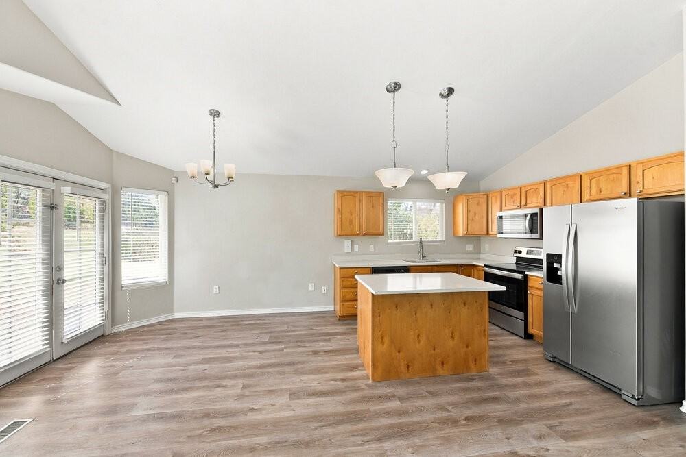 12682 S Diamondback Dr - Photo 5 of 17