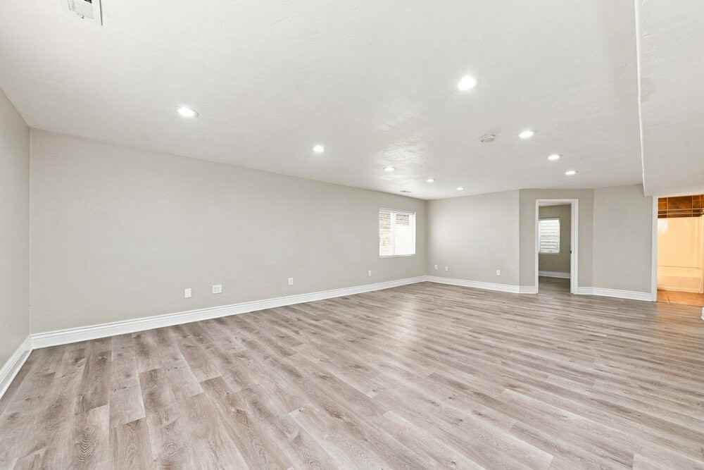 12682 S Diamondback Dr - Photo 7 of 17