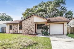 3762 Peaceful Pl - Photo 1 of 1