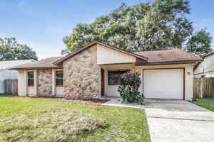 featured image of 3762 Peaceful Pl