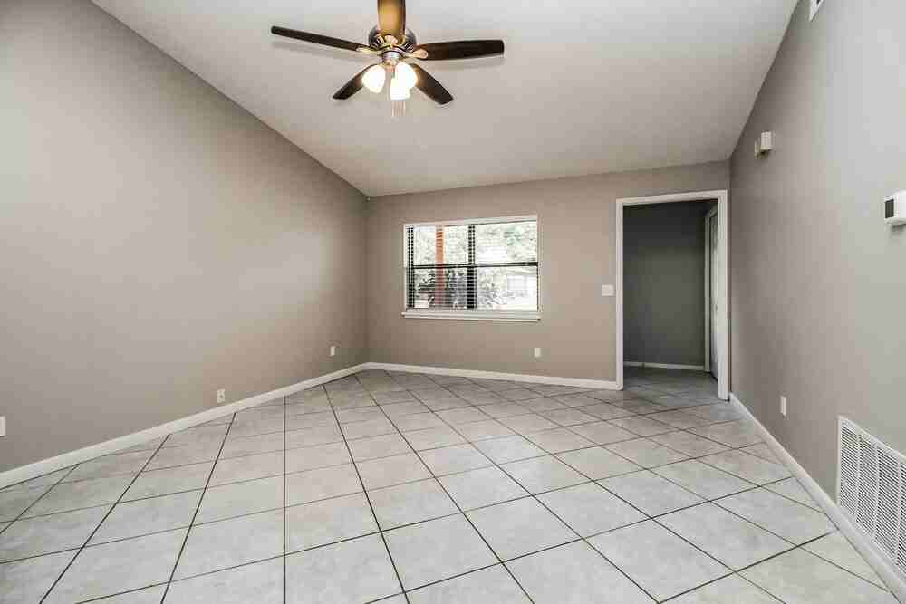 3762 Peaceful Pl - Photo 3 of 15
