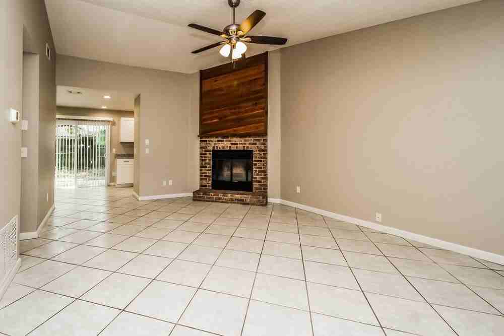 3762 Peaceful Pl - Photo 5 of 15