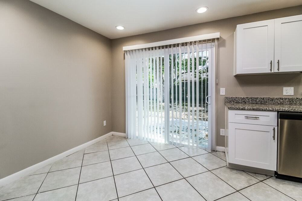 3762 Peaceful Pl - Photo 6 of 15