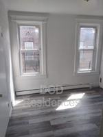 featured image of 95 Montclair Ave #3R