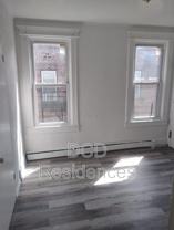 95 Montclair Ave #3R - Photo 1 of 1