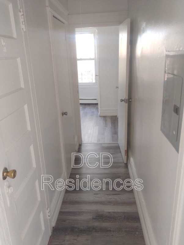 95 Montclair Ave #3R - Photo 6 of 12