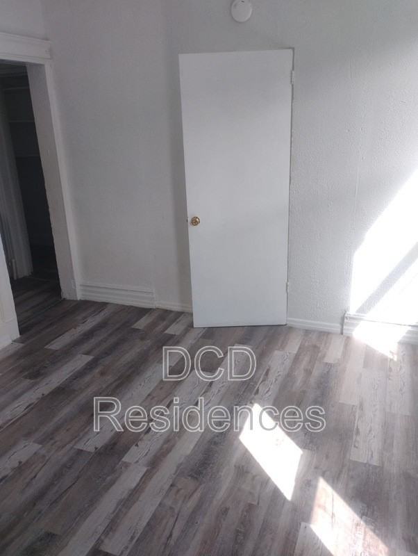 95 Montclair Ave #3R - Photo 7 of 12