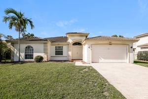 featured image of 103 Cocoplum Cir