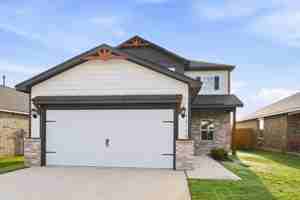 featured image of 12720 Carrara Ln