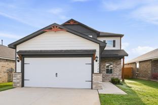 12720 Carrara Ln - Photo 1 of 1