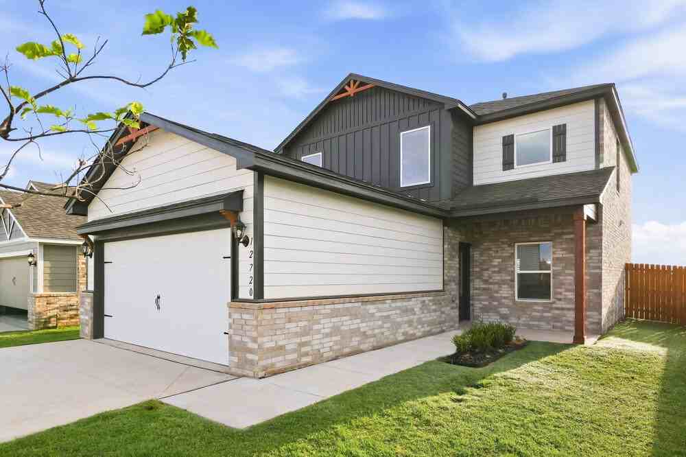 12720 Carrara Ln - Photo 4 of 17