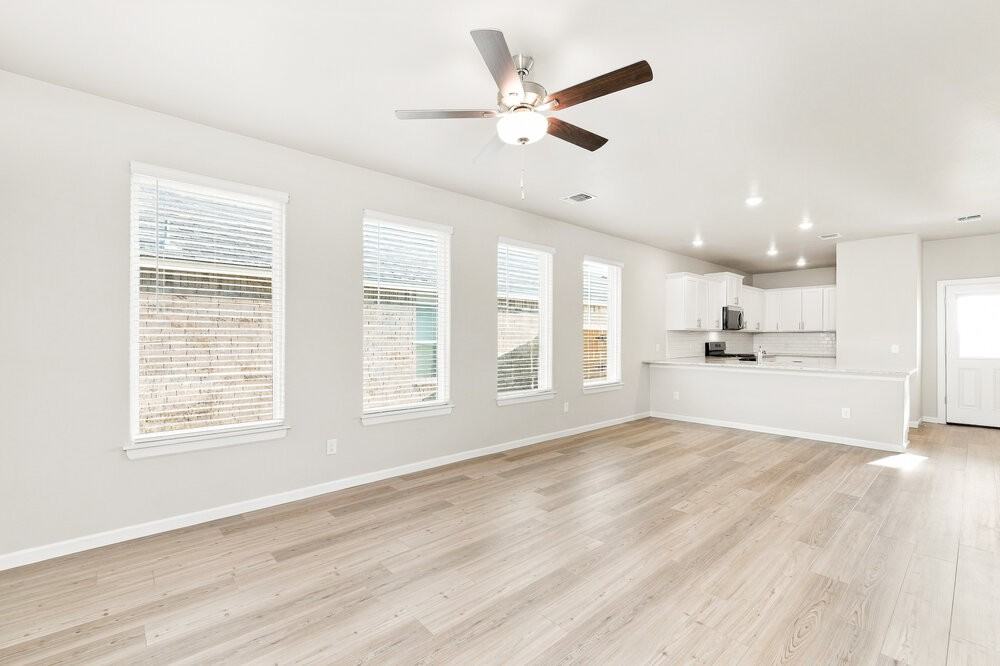 12720 Carrara Ln - Photo 6 of 17