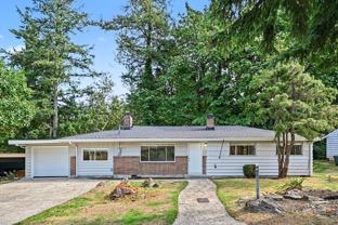 4530 151st Ave Se - Photo 1 of 1