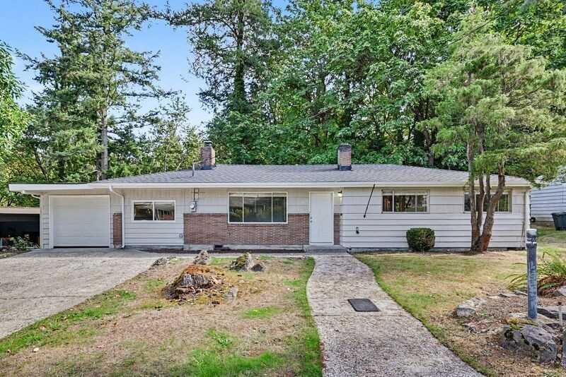 4530 151st Ave Se - Photo 2 of 18