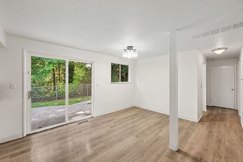 4530 151st Ave Se - Photo 5 of 18