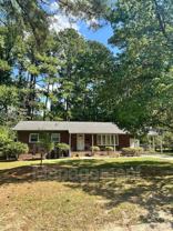 713 Spring St - Photo 1 of 1