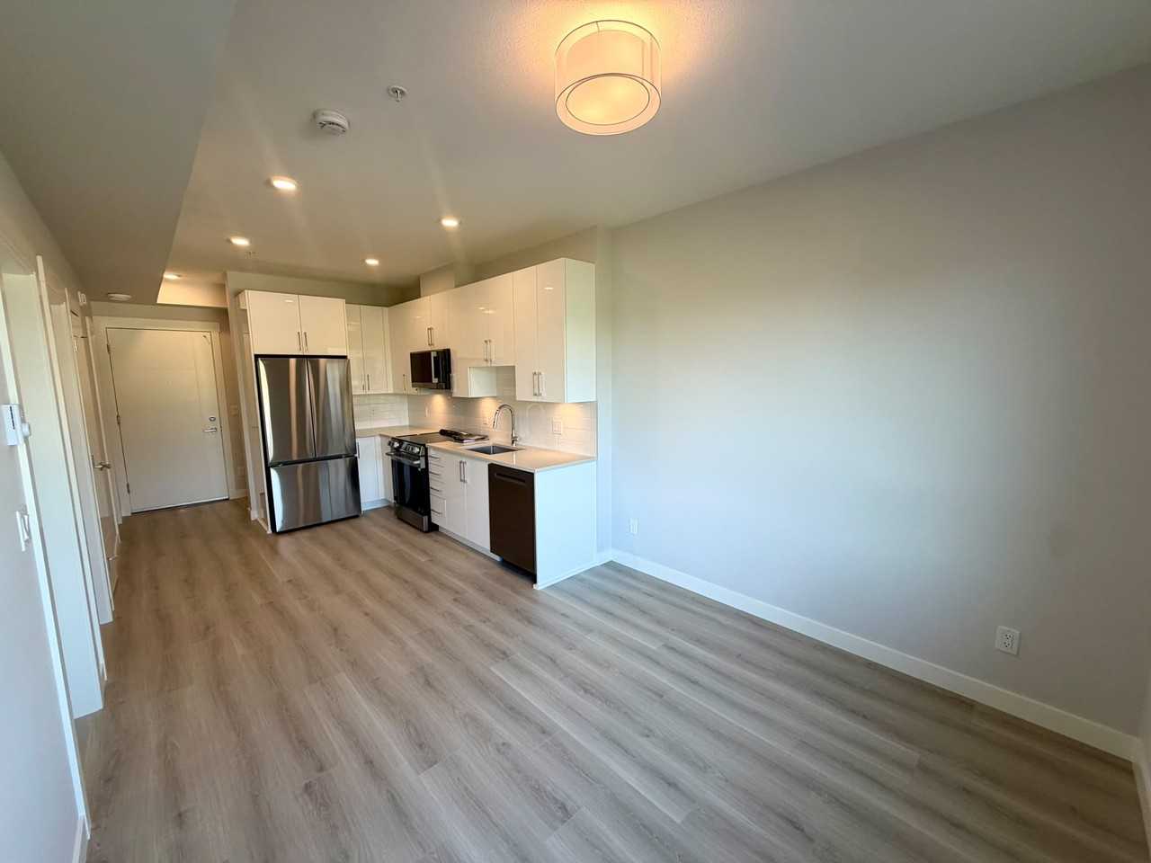 8423 Cedar Street #311 - Photo 2 of 13