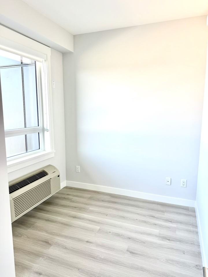 8423 Cedar Street #311 - Photo 7 of 13