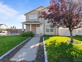4711 Arabian Ln - Photo 1 of 1