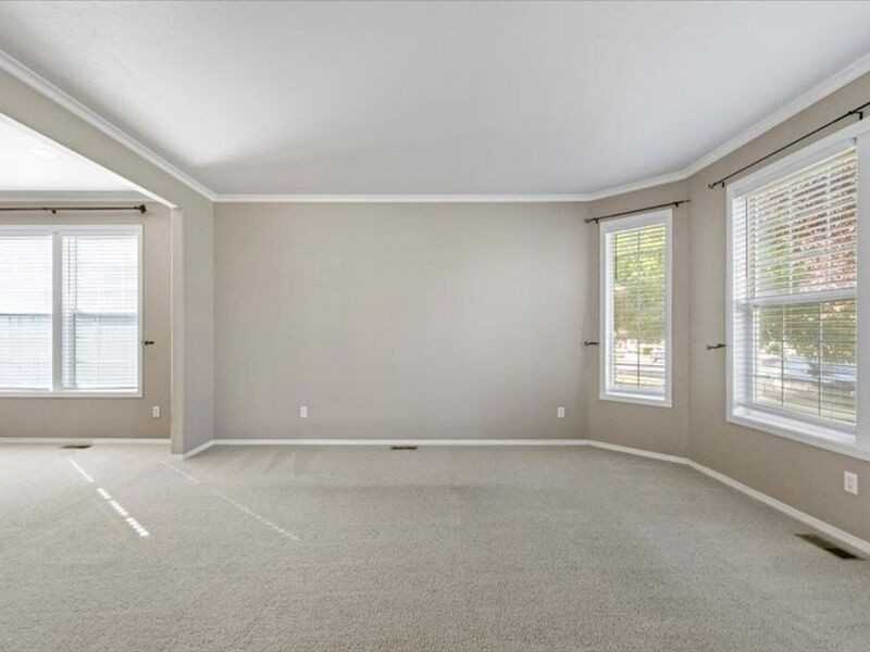 4711 Arabian Ln - Photo 4 of 25