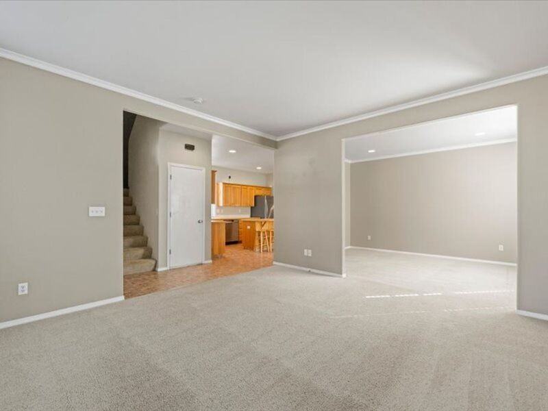 4711 Arabian Ln - Photo 5 of 25